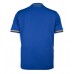 Camiseta AS Monaco Segunda Equipación Replica 2025-26 mangas cortas